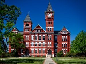 curso-de-ingles-intensivo