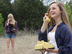 grupo-conversacao-ingles