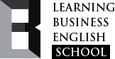 LBE School – Inglês para executivos e profissionais