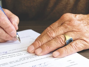 traducao-juramentada