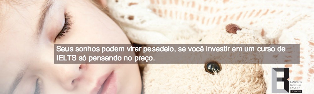 curso-ielts-preco