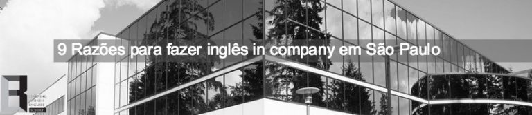 ingles-in-company-em-sao-paulo