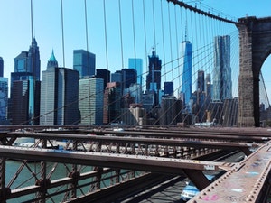 como-pronunciar-palavras-em-ingles