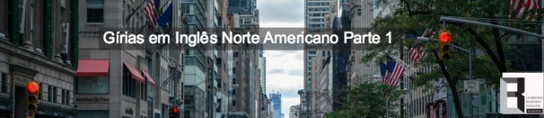 girias-em-ingles-norte-americano