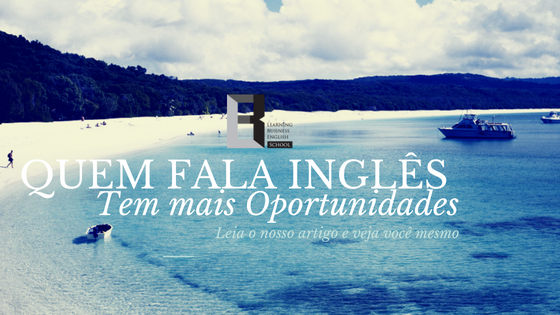 quem-fala-ingles-tem-mais-oportunidades