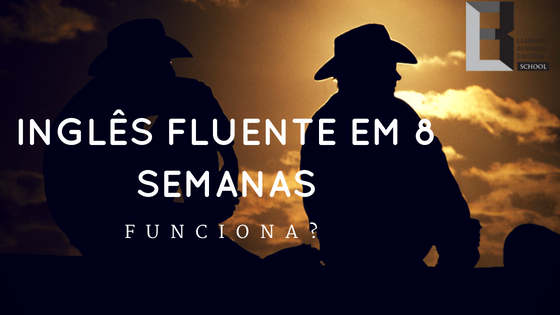 ingles-fluente-em-8-semanas