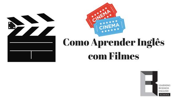 aprender-ingles-com-filmes