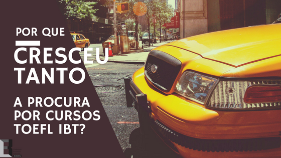 cursos-toefl-ibt
