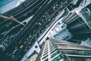 preparacao-ielts-campinas