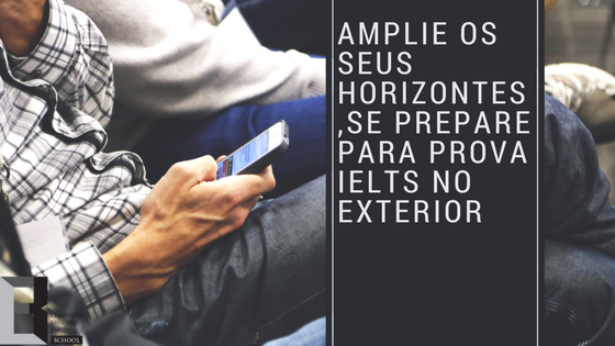 preparacao-ielts