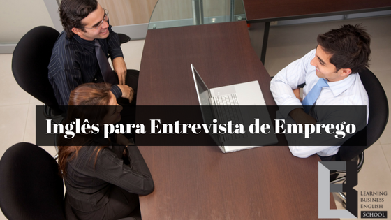 inglês-para-entrevista-de-emprego