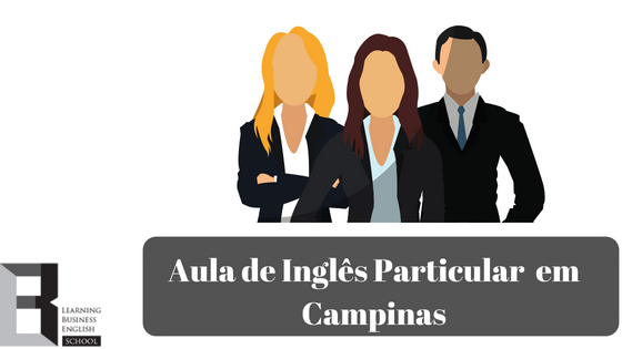 aula-de-ingles-particular-em-campinas