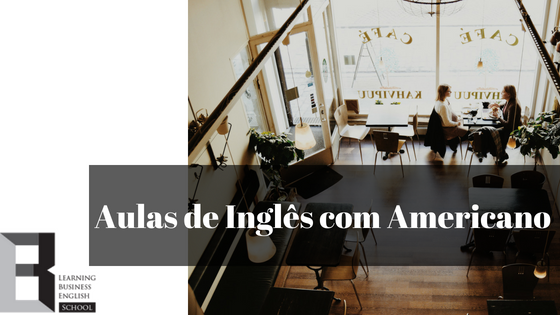 aulas-de-ingles-com-americano