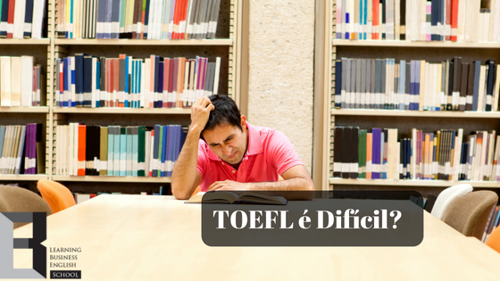 toefl-e-dificil