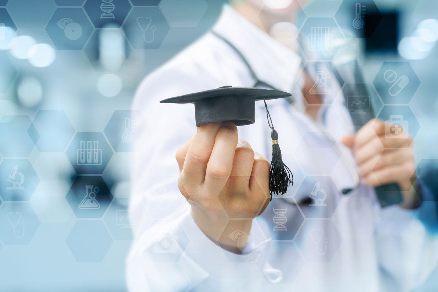 PTE-Academic-Preço