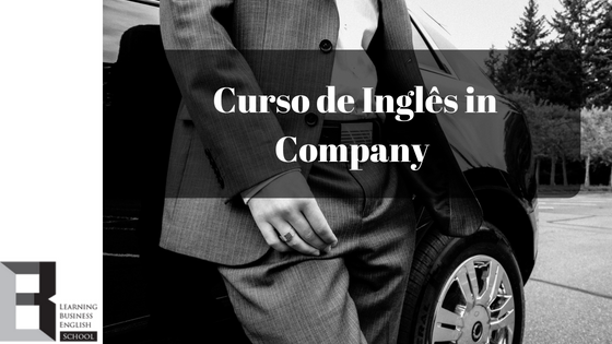 curso-de-ingles-in-company curso-de-ingles-in-company