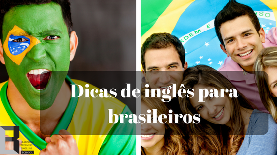 dicas-de-ingles-para-brasileiros