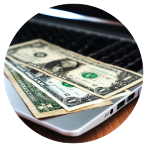 escola-de-ingles-para-adultos