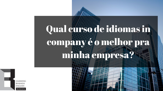 ingles-intensivo-in-company