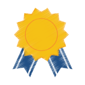 melhor-escola-de-ingles-do-mundo