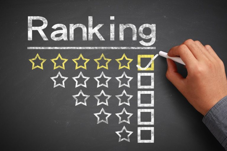 melhores-escolas-de-ingles-2022