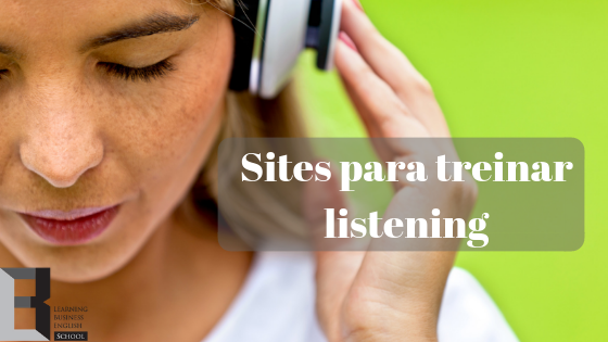 Sites-para-treinar-listening