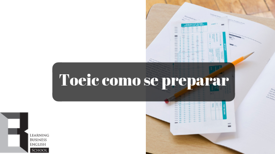 Toeic-como-se-preparar