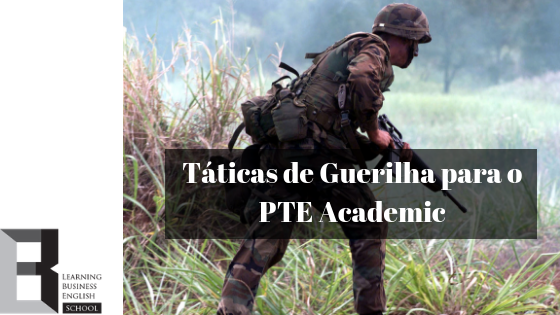 pte-academic-dicas