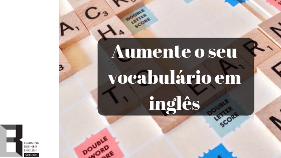aumentar-vocabulario-ingles