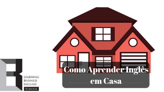 como-aprender-ingles-em-casa