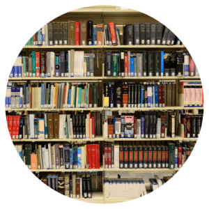 escola-de-ingles-em-sao-paulo