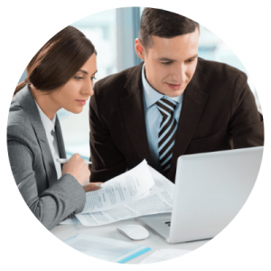 escolas-de-ingles-em-sp