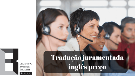 traducao-juramentada-ingles-preco