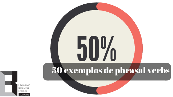 50-exemplos-de-phrasal-verbs