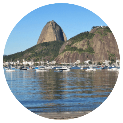 curso-de-ingles-rio-janeiro