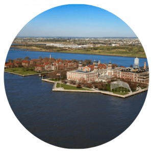 curso-ielts-life-skills