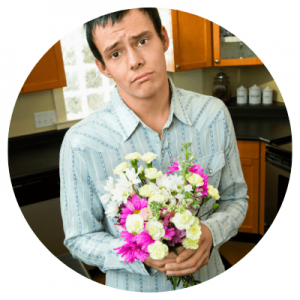 desculpar-se-em-ingles