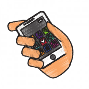 escolas-de-ingles-em-londrina