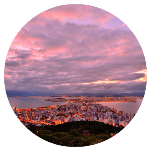 ingles-particular-florianopolis