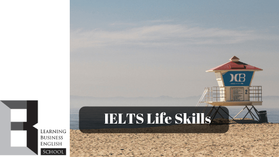 o-que-e-ielts-life-skills