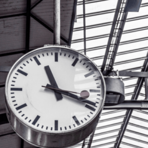 phrasal-verbs-como-usar