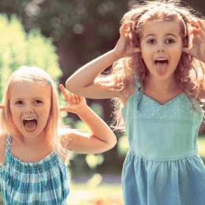 phrasal-verbs-lista-completa-com-traducao