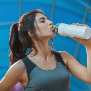 phrasal-verbs-resumo