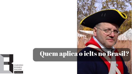 quem-aplica-o-ielts-no-brasil