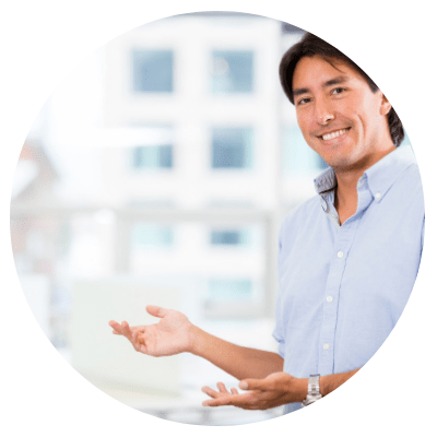 aulas-ingles-in-company