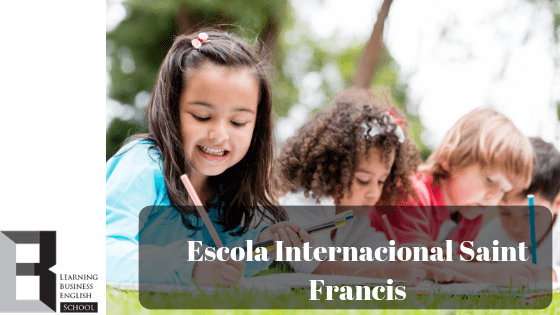 escola-international-saint-francis