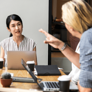 ingles-para-tatuape ingles-para-tatuape