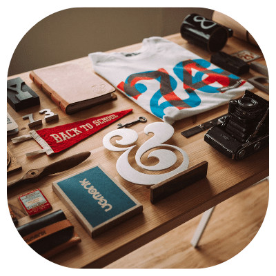 professor-de-ingles-vila-madalena