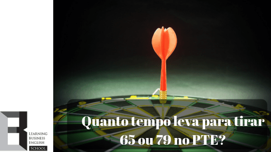 pte-academic-australia