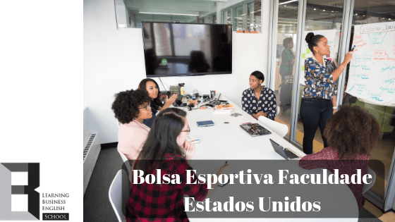 Bolsa-Esportiva-Faculdade-Estados-Unidos